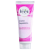 Veet Peles Normais e Secas - Creme Depilatório 100ml
