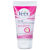 Veet Facial - Creme Depilatório Facial 40ml