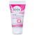 Veet Facial - Creme Depilatório Facial 40ml
