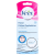 Veet Peles Delicadas - Folhas de Cera Facial (12 unidades)