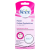 Veet Peles Normais e Secas - Folhas de Cera Facial (12 unidades)