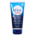 Veet For Men - Creme Depilatório Masculino 180ml