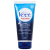 Veet For Men - Creme Depilatório Masculino 180ml