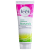 Veet Naturals Camélia - Creme Depilatório 100ml