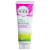 Veet Naturals Papaia - Creme Depilatório 100ml