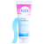 Veet Peles Delicadas - Creme Depilatório 100ml