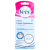 Veet Peles Delicadas - Folhas de Cera Facial (12 unidades)