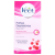 Veet Peles Normais a Secas - Folhas de Cera Corporal (12 unidades)