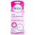 Veet Peles Normais e Secas - Folhas de Cera Facial (12 unidades)