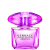 Bright Crystal Absolu Versace Eau de Parfum - Perfume Feminino 50ml