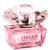 Bright Crystal Versace Eau de Toilette - Perfume Feminino 30ml