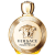 Eros Pour Femme Versace Eau de Parfum - Perfume Feminino 100ml