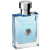 Pour Homme Versace Eau de Toilette - Perfume Masculino 50ml