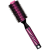 Vertix Escova Pink Zebra Ceramic - 27Mm