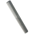 Vertix Ion - Pente Dentes Finos 8 ¾''