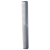 Vertix Ion - Pente Dentes Finos 8 ¾''