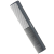 Vertix Ion - Pente Grande 8 ½''