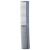 Vertix Ion - Pente Grande 8 ½''