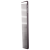 Vertix Pente Silicone Pro L