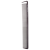 Vertix Silicone Pro Medium - Pente Médio
