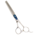 Vertix Tesoura Desbaste Cobalt 6