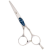 Vertix Tesoura Fio Navalha Cobalt 5