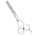 Vertix Tesoura Inox Desbaste 6