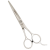 Vertix Tesoura Inox Fio Navalha 5,5