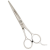 Vertix Tesoura Inox Fio Navalha 5,5