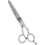 Vertix Tesoura Shark Fio Navalha 6