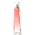 Very Irresistible L'Eau En Rose Givenchy Eau de Toilette - Perfume Feminino 30ml