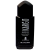 Kargo Noir Via Paris Eau de Toilette - Perfume Masculino 100ml