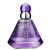 Miss Laloa Via Paris Eau de Toilette - Perfume Feminino 100ml