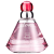Laloa Pink Via Paris Eau de Toilette - Perfume Feminino 100ml