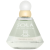 Sola Via Paris Eau de Toilette - Perfume Feminino 100ml