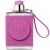 Victorinox Ella Eau de Toilette - Perfume Feminino 75ml