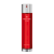 Swiss Army For Her Victorinox Eau de Toilette - Perfume Feminino 100ml