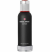 Swiss Army Altitude Victorinox Eau de Toilette - Perfume Masculino 50ml