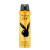 Playboy Vip for Her Deodorant Body Spray - Desodorante Feminino 150ml