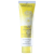 Vizcaya Botanique Loiros e com Mechas - Condicionador 150ml