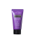 Vizcaya Sensations Âmbar & Lírio - Creme Hidratante Corporal 50ml