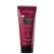Vizcaya Sensations Flor de Cerejeira & Magnólia - Creme Hidratante Corporal 200ml