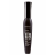 Bourjois Volume Glamour Ultra Black - Máscara para Cílios