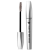 Arcancil Volume Quartz Brun Topaze - Máscara de Cílios 7,5ml