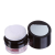Vult Make Up Puff 02 - Blush Natural 4,6g