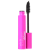 Vult Bombastic Volume - Máscara para Cílios 12g