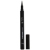 Vult Carbon Black - Caneta Delineadora 1,6g
