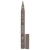 Vult Cor 01 - Caneta para Sobrancelha 1,5g