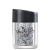 Vult Cor 01 - Glitter 2g