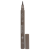 Vult Cor 02 - Caneta para Sobrancelha 1,5g